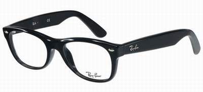 lunette de vue ray ban femme afflelou lunette de vue ray ban femme afflelou